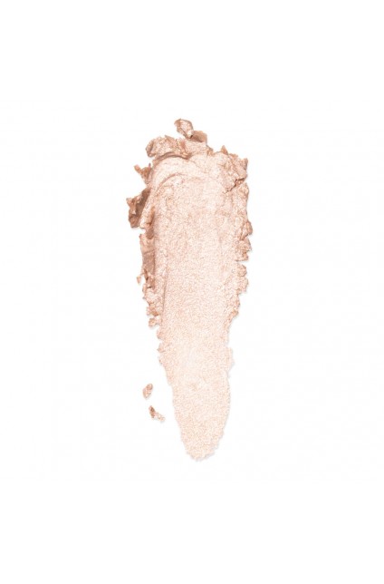 MESAUDA Drawmatic Shadow™ ANGEL 108