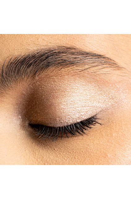 MESAUDA Drawmatic Shadow™ ANGEL 108