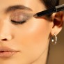 MESAUDA Drawmatic Shadow™ ANGEL 108