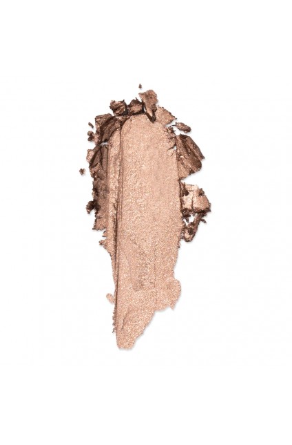MESAUDA Drawmatic Shadow™ DUSK 109