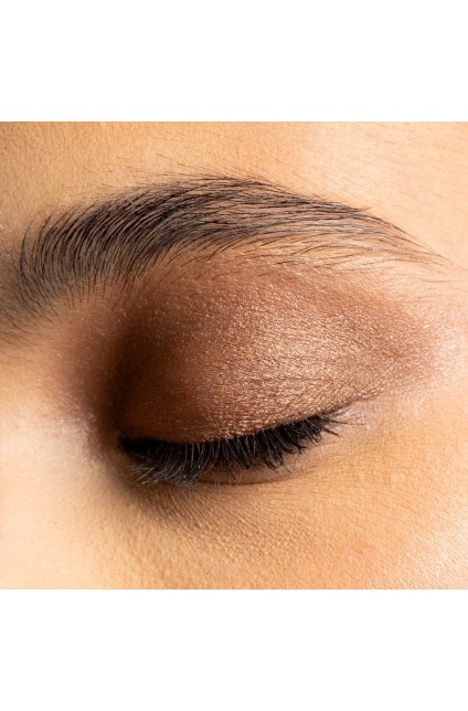 MESAUDA Drawmatic Shadow™ DUSK 109
