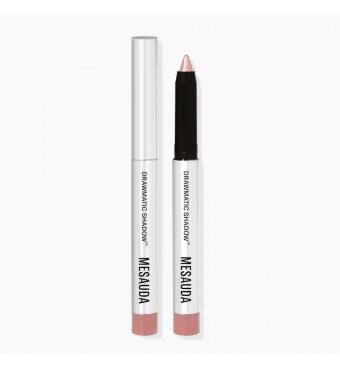 MESAUDA Drawmatic Shadow™ HALO 110