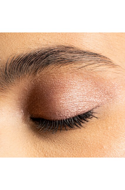 MESAUDA Drawmatic Shadow™ HALO 110