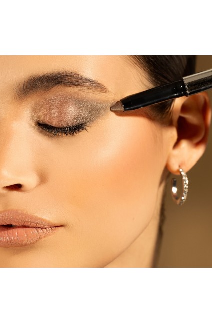MESAUDA Drawmatic Shadow™ HALO 110