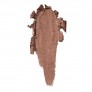 MESAUDA Drawmatic Shadow™ BRONZED 111