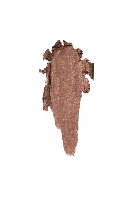 MESAUDA Drawmatic Shadow™ BRONZED 111