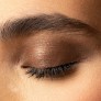 MESAUDA Drawmatic Shadow™ BRONZED 111