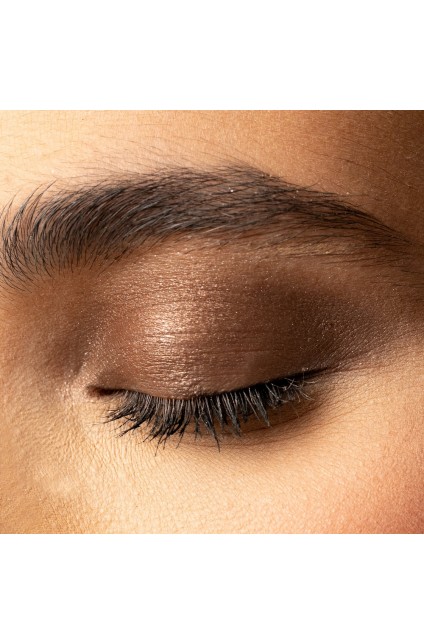 MESAUDA Drawmatic Shadow™ BRONZED 111