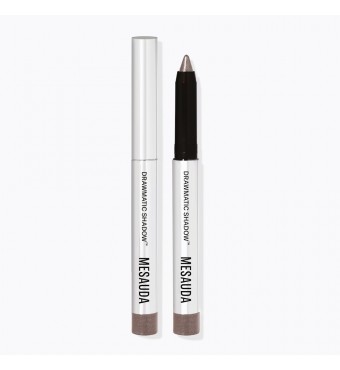 MESAUDA Drawmatic Shadow™ MAGNET 112