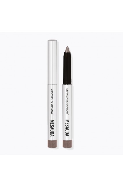 MESAUDA Drawmatic Shadow™ MAGNET 112