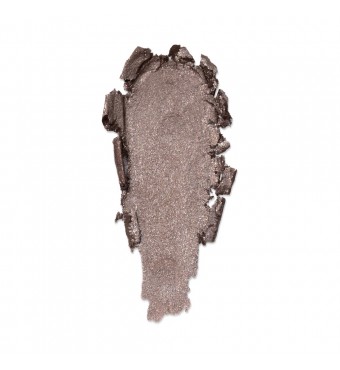 MESAUDA Drawmatic Shadow™ MAGNET 112