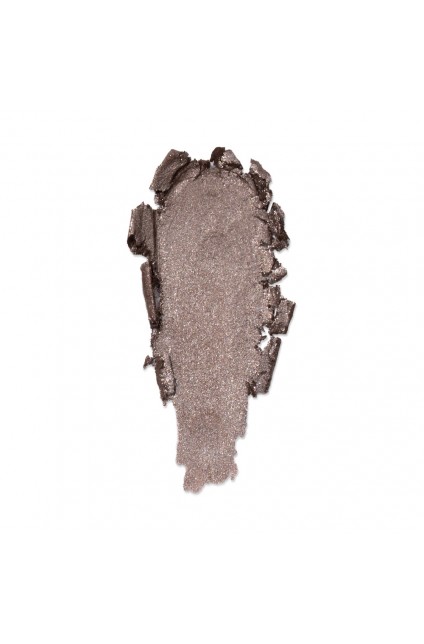 MESAUDA Drawmatic Shadow™ MAGNET 112
