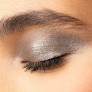 MESAUDA Drawmatic Shadow™ MAGNET 112