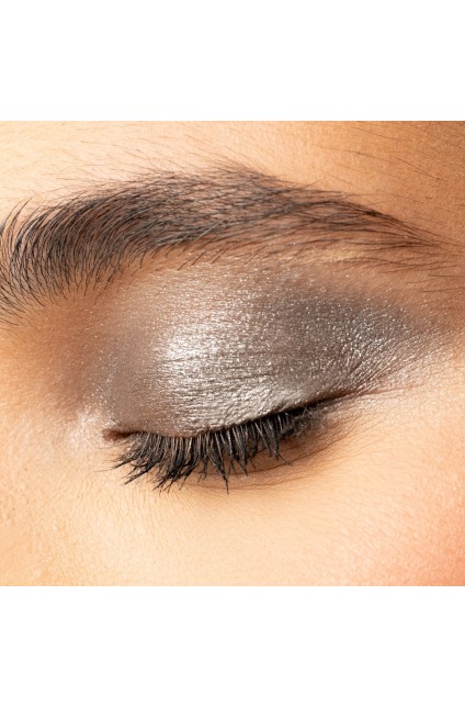 MESAUDA Drawmatic Shadow™ MAGNET 112