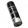 SCANDAL BEAUTY Smooth Silk Dry Shampoo 200ml