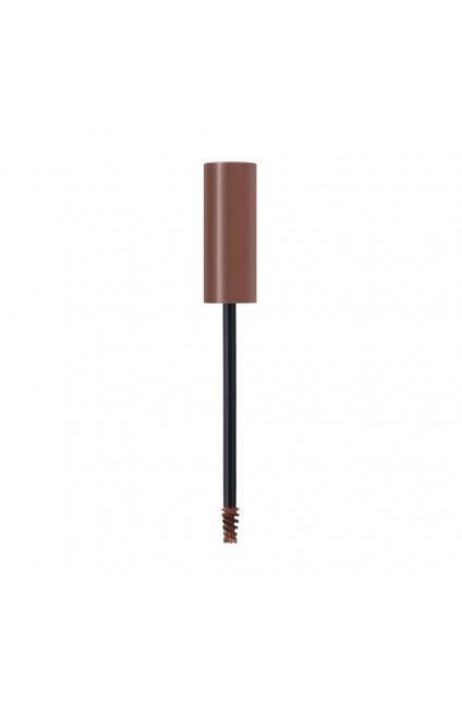 W7 Easy Brows Eyebrow Gel 4ml - BLONDE