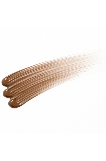 W7 Easy Brows Eyebrow Gel 4ml - BLONDE