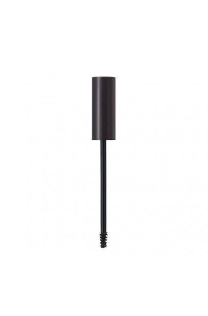 W7 Easy Brows Eyebrow Gel 4ml - DARK BROWN