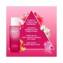 MAR E SOL Tropical Flowers & Raspberry Body Mist 250ml