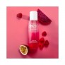MAR E SOL Tropical Flowers & Raspberry Body Mist 250ml