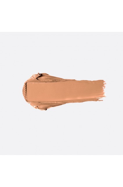 ELIXIR Creamy Contour Stick – Sculp & Shade 942A