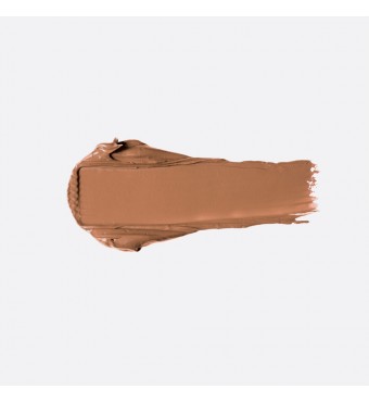 ELIXIR Creamy Contour Stick – Sculp & Shade 942B