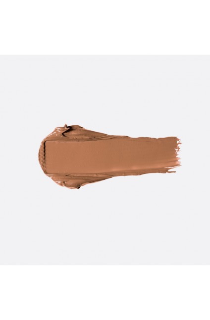 ELIXIR Creamy Contour Stick – Sculp & Shade 942B