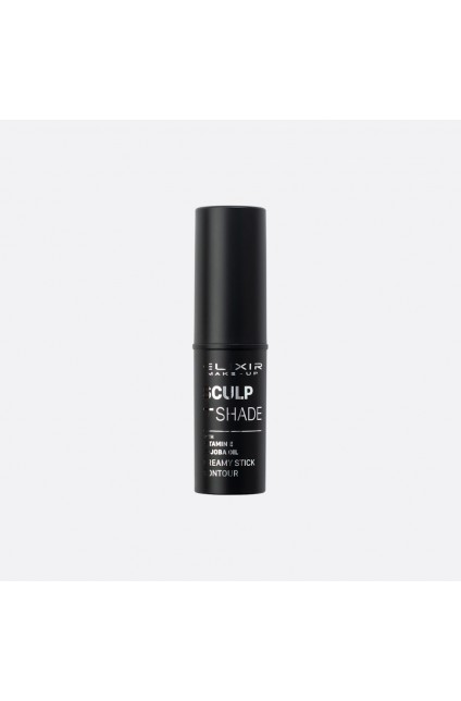 ELIXIR Creamy Contour Stick – Sculp & Shade 942C