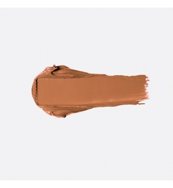 ELIXIR Creamy Contour Stick – Sculp & Shade 942C