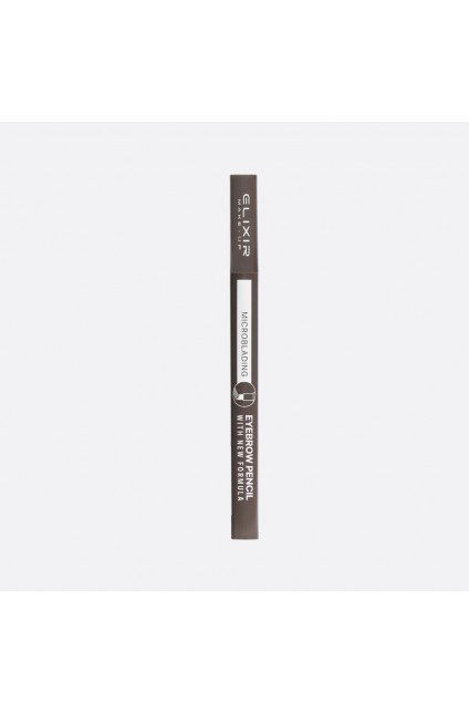 ELIXIR Liquid Microblading Eyebrow pencil NEW Formula 988Α