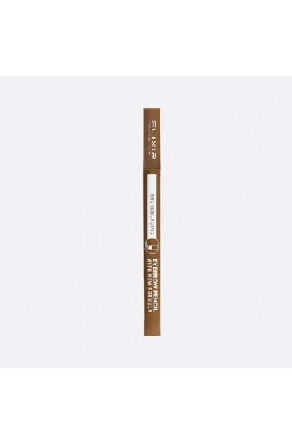 ELIXIR Liquid Microblading Eyebrow pencil NEW Formula 988B