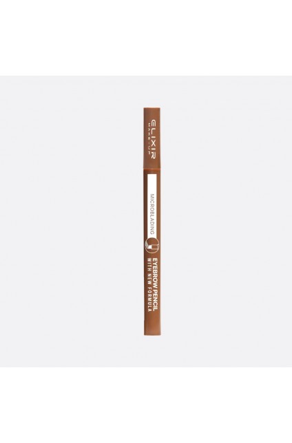 ELIXIR Liquid Microblading Eyebrow pencil NEW Formula 988C