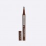 ELIXIR Liquid Microblading Eyebrow pencil NEW Formula 988E