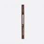 ELIXIR Liquid Microblading Eyebrow pencil NEW Formula 988E