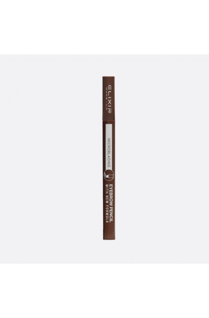 ELIXIR Liquid Microblading Eyebrow pencil NEW Formula 988E