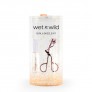 WET N WILD Curl & Dazzle Kit