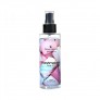 PRIMO BAGNO Body mist MARSHMALLOWS 150ml