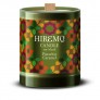 EOLIA Hiremo Soy Blend Candle PISTACHIO CARAMEL