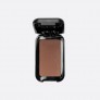 ELIXIR Sunshine Bronzer Powder 331A