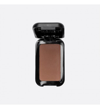 ELIXIR Sunshine Bronzer Powder 331A