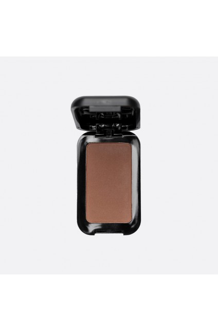 ELIXIR Sunshine Bronzer Powder 331A
