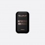 ELIXIR Sunshine Bronzer Powder 331B