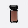 ELIXIR Sunshine Bronzer Powder 331B