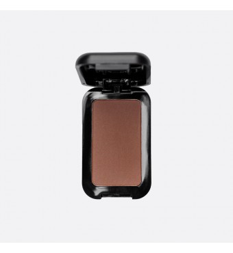 ELIXIR Sunshine Bronzer Powder 331B