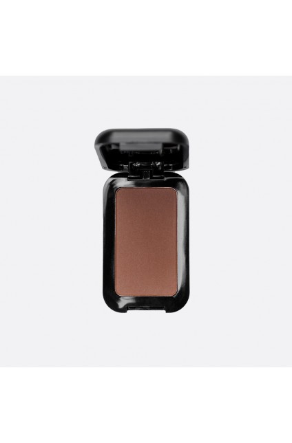 ELIXIR Sunshine Bronzer Powder 331B