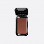 ELIXIR Sunshine Bronzer Powder 331C
