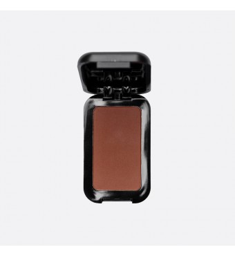 ELIXIR Sunshine Bronzer Powder 331C