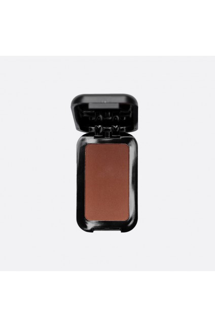 ELIXIR Sunshine Bronzer Powder 331C