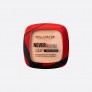 ELIXIR Never Wrong – Foundation in a Powder 944A