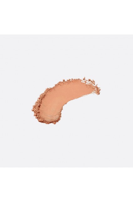ELIXIR Never Wrong – Foundation in a Powder 944A